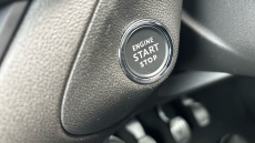 Vauxhall Grandland 1.2 Turbo Ultimate 5dr Petrol Hatchback